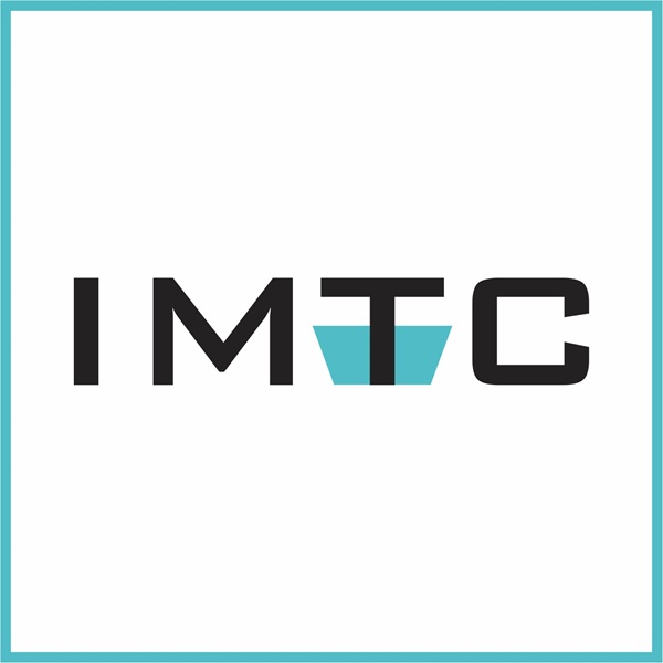 Система інертних газів
